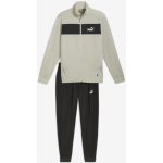 Puma Poly Suit cl – Zboží Dáma