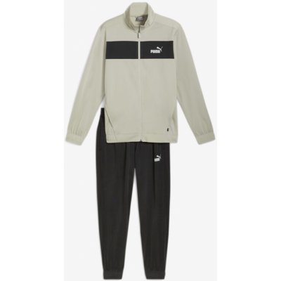 Puma Poly Suit cl – Zboží Dáma