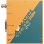 AvMatrix UC7018 – Zboží Živě
