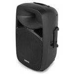 Vonyx VPS 152A – Zboží Dáma