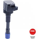 Zapalovací cívka NGK 49069 – Hledejceny.cz