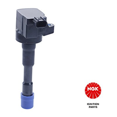 Zapalovací cívka NGK 49069 – Hledejceny.cz