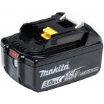 Makita BL1830B 18V 3.0Ah Li-on 197599-5 – HobbyKompas.cz