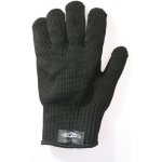 Mikado Filetovací rukavice 1ks – Hledejceny.cz