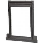 DAKEA KUF F6A 66x118 – Zbozi.Blesk.cz