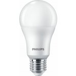 Philips LED žárovka "CorePro", E27, globe, 13W, 1521lm, 230V, 4000K, A60 – Zboží Živě