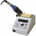 SOLOMON SL 30