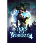 Age of Wonders 4 – Zbozi.Blesk.cz