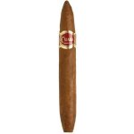 Cuaba Exclusivos – Zboží Mobilmania