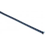 Gumolano barevné, tažnost 100%, 8mm – Sleviste.cz