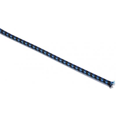 Gumolano barevné, tažnost 100%, 8mm – Sleviste.cz