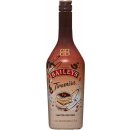 Baileys Tiramisu Irish Cream Liqueur 17% 0,7 l (holá láhev)