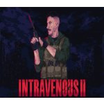 Intravenous 2 – Zboží Živě