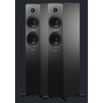 Dynaudio Emit M30 – Zboží Živě