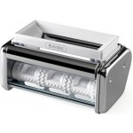 MARCATO Nástavec na RAVIOLI 45x45 mm ke strojku ATLAS 150 – Zboží Dáma MARCATO Nástavec na RAVIOLI 45x45 mm ke strojku ATLAS 150 – Zboží Dáma