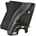 ŠKODA FELICIA-ČÁST PŘEDNÍHO PODBĚHU (bouračka) - pravá 6U0809102OD | Zboží Auto