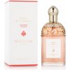 Parfém Guerlain Aqua Allegoria Orange Soleia toaletní voda unisex 125 ml