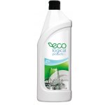 Krystal Eco na nádobí 750 ml – Zbozi.Blesk.cz