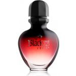 Paco Rabanne Black XS L`Exces parfémovaná voda dámská 30 ml – Hledejceny.cz