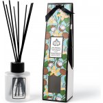 Essências de Portugal Kokos & Vanilka Difuzér 120 ml – Zboží Dáma