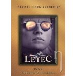 Letec DVD – Hledejceny.cz