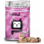 Bazyl Ag+ Compact 20 l – Zboží Dáma