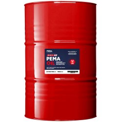 Pema Oil C3 5W-30 60 l