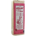 Limara hobliny s malinovou vůní 600 g 15 l – Hledejceny.cz