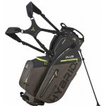 BigMax Dri Lite Hybrid Plus stand bag – Hledejceny.cz