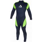 Pánský Agama MASTER 5 mm – Zboží Dáma