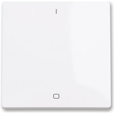 ABB 3559T-A00655 500 – Hledejceny.cz