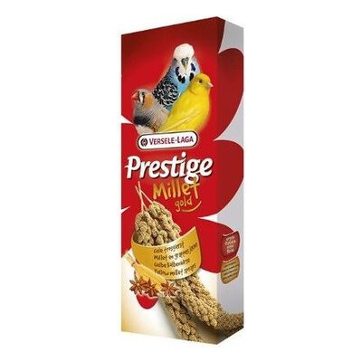 Versele-Laga Prestige Proso žluté klasy 100 g