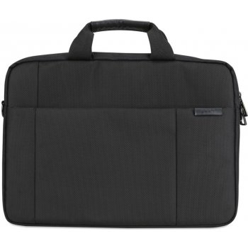 Brašna Acer NP.BAG1A.190 17,3" black