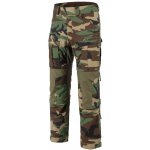 Kalhoty Helikon-Tex UTP Urban Tactical Stretch Tigerstripe – Zboží Mobilmania