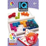 IQ XOXO – Zboží Mobilmania