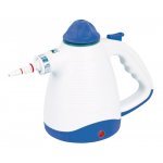 MAXXX SC-PAZ001 – Sleviste.cz