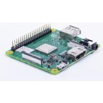 Raspberry Pi 3 Model A+ – Zboží Živě