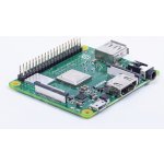 Raspberry Pi 3 Model A+ – Zbozi.Blesk.cz