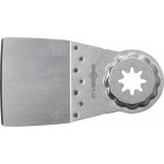 Fein 63903234210 Pevná stěrka špachtle dlouhá StarLock-Plus 41x52x0,8mm – Hledejceny.cz