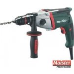 Metabo SBE 760 – Hledejceny.cz