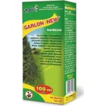 AgroBio GARLON NEW 100 ml – Zboží Mobilmania