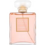 Chanel Coco Mademoiselle Limited Edition parfémovaná voda dámská 100 ml – Zboží Mobilmania