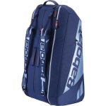 Babolat Explorer Travel Bag – Zboží Dáma