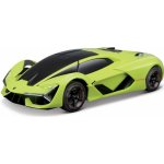 Maisto auto Motosounds Lamborghini Terzo Millennio 1:24 – Hledejceny.cz