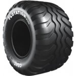 CEAT FLOTATION PLUS 480/45-17 148A8 TL – Hledejceny.cz