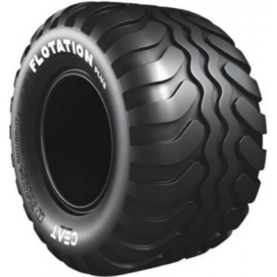 CEAT FLOTATION PLUS 480/45-17 148A8 TL – Hledejceny.cz
