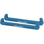 Artis Flexi chrániče bruslí – Zboží Mobilmania