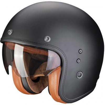 Scorpion BELFAST EVO LUXE – Hledejceny.cz