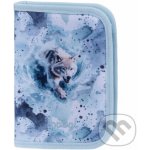 Baagl jednopatrový polar – Zbozi.Blesk.cz