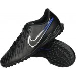 Nike Tiempo Legend 10 Club TF černé DV4345-040 – Sleviste.cz